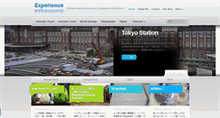 Desktop Screenshot of noritan.beverlyclaire.com